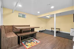 50 Leonard Rd, Hamden, CT 06514 - Photo 26