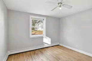 80 Hemlock St, Manchester, CT 06040 - Photo 8