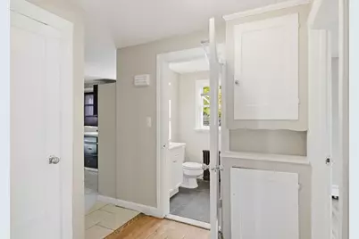 80 Hemlock Street, Manchester, CT 06040 - Photo 14