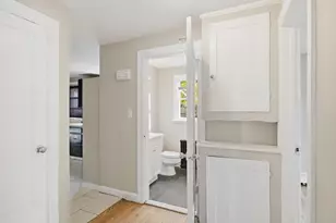 80 Hemlock St, Manchester, CT 06040 - Photo 14