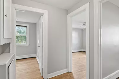 80 Hemlock Street, Manchester, CT 06040 - Photo 16