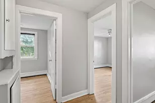 80 Hemlock St, Manchester, CT 06040 - Photo 16