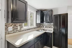 80 Hemlock St, Manchester, CT 06040 - Photo 12