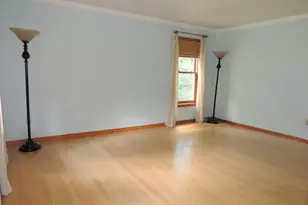 12 Cardinal Ln, Monroe, CT 06468 - Photo 6