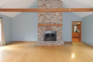 12 Cardinal Ln, Monroe, CT 06468 - Photo 16