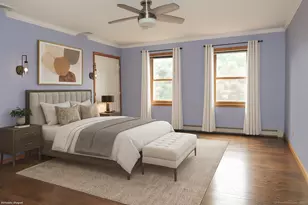 12 Cardinal Ln, Monroe, CT 06468 - Photo 18