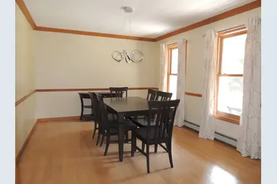 12 Cardinal Lane, Monroe, CT 06468 - Photo 8