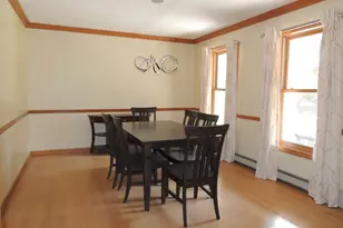 12 Cardinal Ln, Monroe, CT 06468 - Photo 8