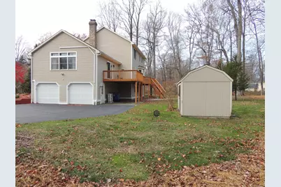 12 Cardinal Lane, Monroe, CT 06468 - Photo 32