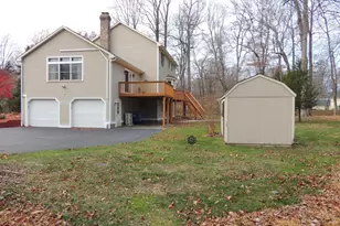 12 Cardinal Ln, Monroe, CT 06468 - Photo 32