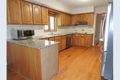 12 Cardinal Lane, Monroe, CT 06468 - Photo 12