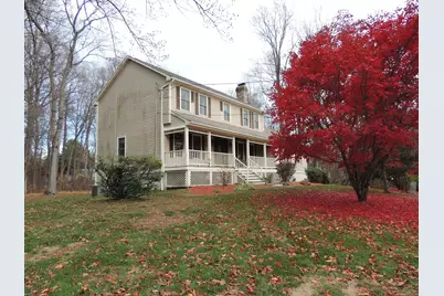 12 Cardinal Lane, Monroe, CT 06468 - Photo 34