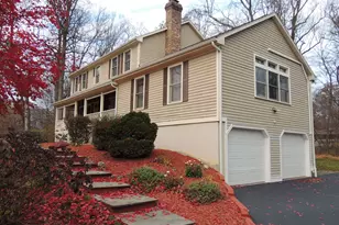 12 Cardinal Ln, Monroe, CT 06468 - Photo 36