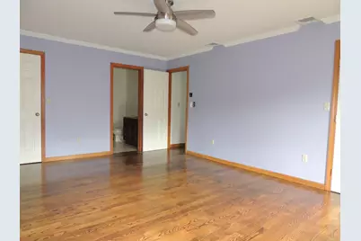 12 Cardinal Lane, Monroe, CT 06468 - Photo 20