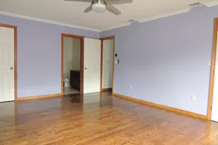 12 Cardinal Ln, Monroe, CT 06468 - Photo 20