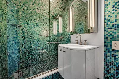 50 Compo Mill Cove, Westport, CT 06880 - Photo 32