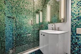 50 Compo Mill Cove, Westport, CT 06880 - Photo 32