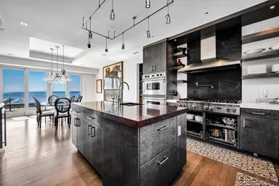 50 Compo Mill Cove, Westport, CT 06880 - Photo 14