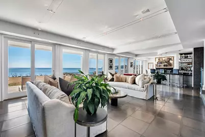 50 Compo Mill Cove, Westport, CT 06880 - Photo 6