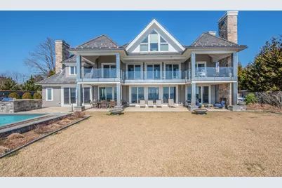 50 Compo Mill Cove, Westport, CT 06880 - Photo 40