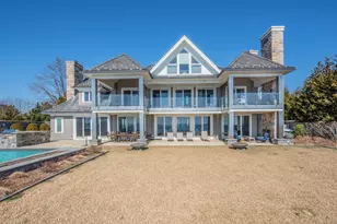 50 Compo Mill Cove, Westport, CT 06880 - Photo 40