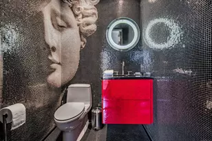 50 Compo Mill Cove, Westport, CT 06880 - Photo 20