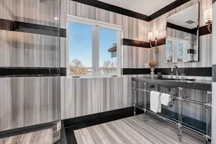 50 Compo Mill Cove, Westport, CT 06880 - Photo 34