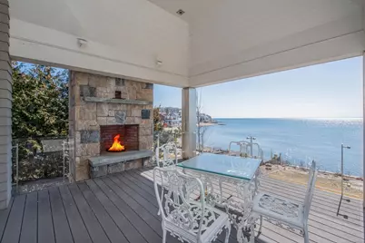 50 Compo Mill Cove, Westport, CT 06880 - Photo 30