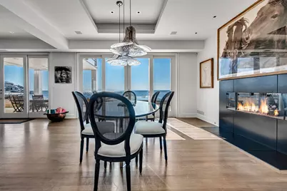 50 Compo Mill Cove, Westport, CT 06880 - Photo 12