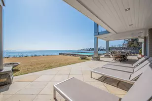 50 Compo Mill Cove, Westport, CT 06880 - Photo 38