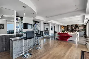 50 Compo Mill Cove, Westport, CT 06880 - Photo 18