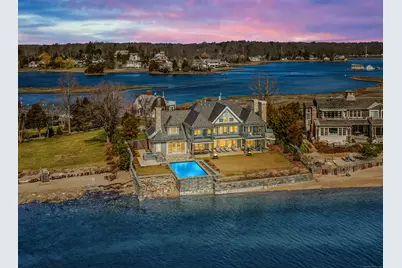 50 Compo Mill Cove, Westport, CT 06880 - Photo 1