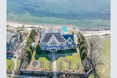 50 Compo Mill Cove, Westport, CT 06880 - Photo 2