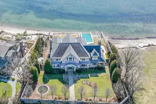 50 Compo Mill Cove, Westport, CT 06880 - Photo 2