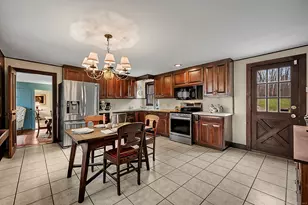 114 Carmel Hill Rd N, Bethlehem, CT 06751 - Photo 8