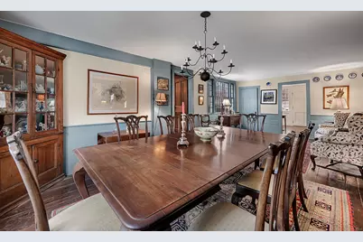 114 Carmel Hill Road North, Bethlehem, CT 06751 - Photo 14