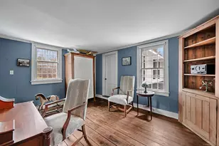 114 Carmel Hill Rd N, Bethlehem, CT 06751 - Photo 20