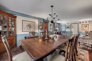 114 Carmel Hill Rd N, Bethlehem, CT 06751 - Photo 12