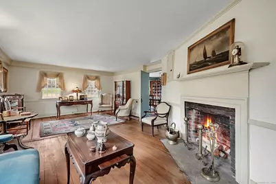 114 Carmel Hill Road North, Bethlehem, CT 06751 - Photo 18