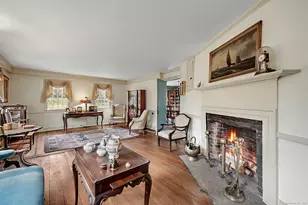 114 Carmel Hill Rd N, Bethlehem, CT 06751 - Photo 18