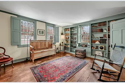 114 Carmel Hill Road North, Bethlehem, CT 06751 - Photo 20