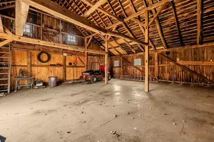 114 Carmel Hill Rd N, Bethlehem, CT 06751 - Photo 6