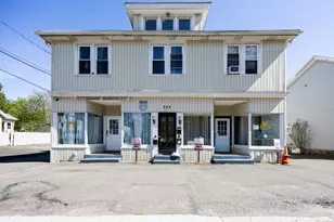 230 Frost Rd, Waterbury, CT 06705 - Photo 1