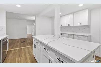 219 Court Street, West Haven, CT 06516 - Photo 14