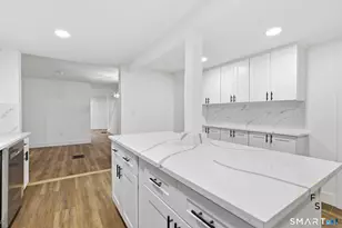 219 Court St, West Haven, CT 06516 - Photo 14