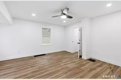 219 Court Street, West Haven, CT 06516 - Photo 16