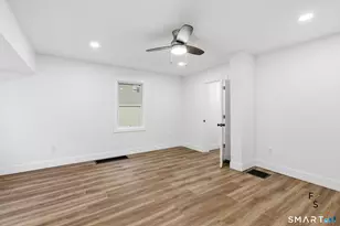 219 Court St, West Haven, CT 06516 - Photo 16