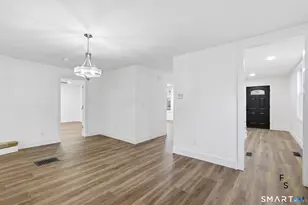 219 Court St, West Haven, CT 06516 - Photo 8