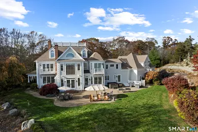 134 River Road, Essex, CT 06426 - Photo 4