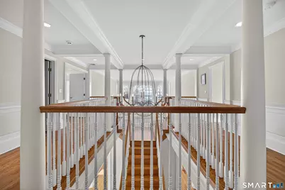 134 River Road, Essex, CT 06426 - Photo 24